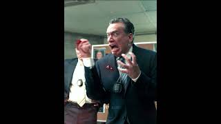 Download lagu Bro Faced The Worst Hitmen 😂 | Barry S4.E3 | #shorts mp3 Download lagu Bro Faced The Worst Hitmen 😂 | Barry S4.E3 | #shorts mp3