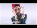 Yuna - Fading Flower (S7E7IN Remix) 