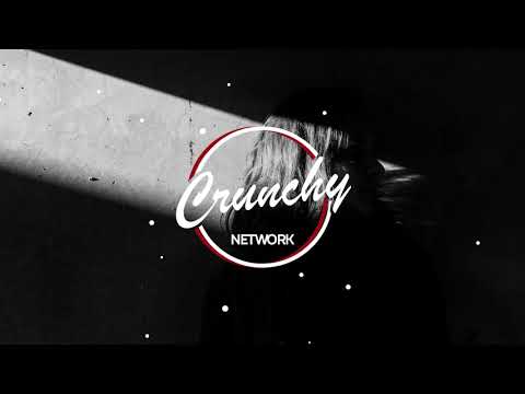 Steve Lade - My Head