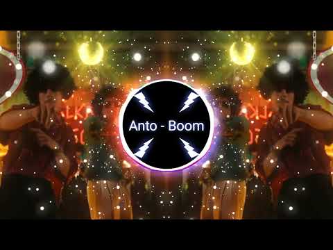 Lava x Ropex - Balkan Disco (Antoboom EDM Remix)