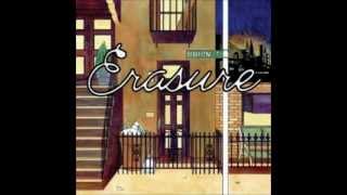 &#39;Tenderest Moments&#39; (Acoustic) - Erasure (from the &#39;Union Street&#39; album).