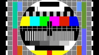 Musiche del Monoscopio RAI