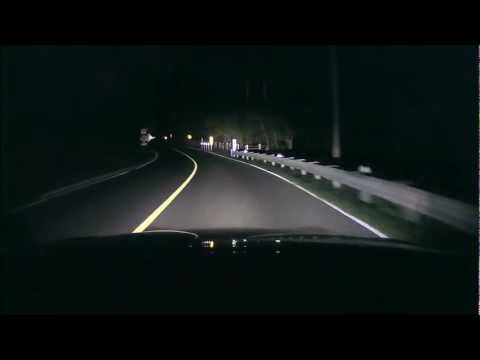 Kaskade & Inpetto - How Long (with Late Night Alumni)