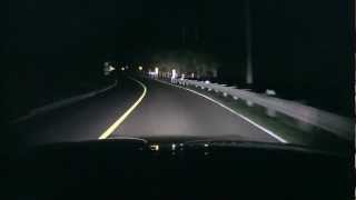 Kaskade &amp; Inpetto - How Long (with Late Night Alumni)