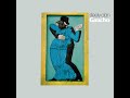 Steely Dan ~ Third World Man ~ Gaucho (HQ Audio)