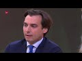 'Afscheiding FvD-Statenleden kan in hun voordeel werken'