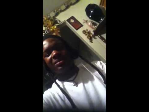 Trapperboy ft shootgunshwaty and chedio-beep beep