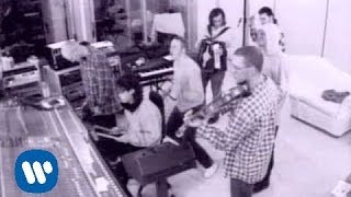 Celtas Cortos - El cortijo de san pedro de alcantara