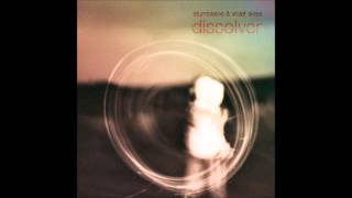 Stumbleine - Whirlpool ft. Violet Skies (Sorrow Remix)