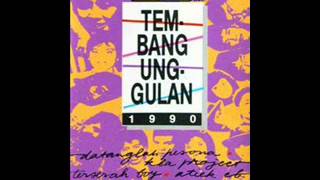 Catio - Pergilah Kasih