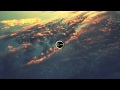 Entraik - Cloudbreak 