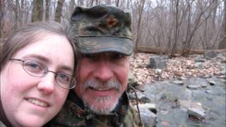 Let the Words Escape