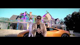 Dash estrenó su segundo video clip y arrasó en redes sociales | soychile.cl