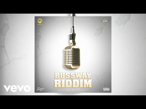 Stewie Boss - Champ (Official Audio)