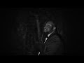80purppp WHEN IN ROME OFFICIAL MUSIC VIDEO