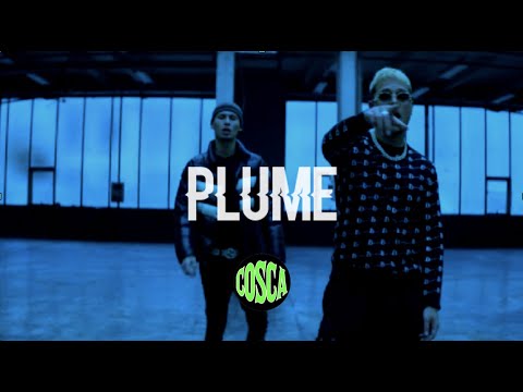 {FREE} PLK  ✘ Aladin 135 ✘ SDM  "Plume" Type Beat @cosca I Trap Instrumental 2020