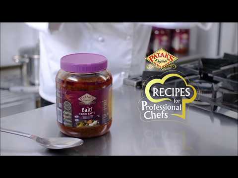 download lagu mp3 mp4 Chicken Balti Paste, download lagu Chicken Balti Paste gratis, unduh video klip Chicken Balti Paste