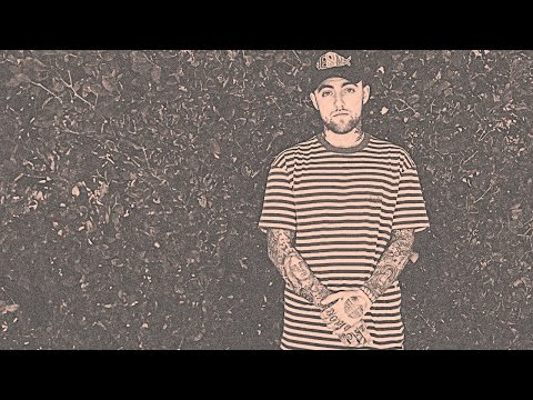 Chance The Rapper x Mac Miller Type Beat | outside | Yondo