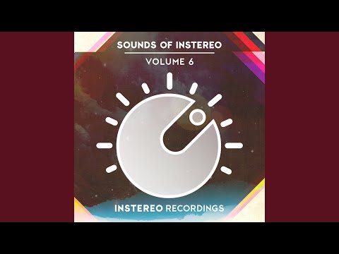 Back To Funk (Angel Heredia Remix)