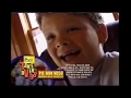 Basement TV Takeover Promos 1997 1998