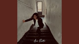 Download lagu Terima Kasih mp3 Download lagu Terima Kasih mp3