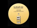 SIR MENELIK - Terror Works