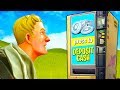 You Won T Believe How Much MONEY Fortnite Makes Chaos