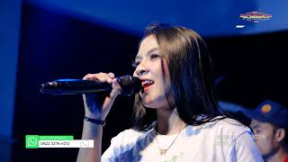 Download lagu Vica Aprilia Sakit Gigi Cover New Permata Star... mp3