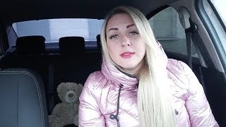 📌Анекдот про анализы