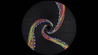 5 -  Bushwacka! | Holding Hands Records [2019]