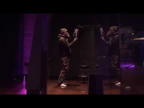 Lil Yachty feat. RMC Mike - Ghetto Boy Shit (Official Audio)