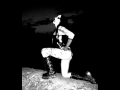 Anguished - Cold 