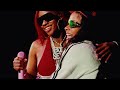 Sexyy Red Bow Bow Bow F My Baby Dad Live From Tour That S That Booty Meat