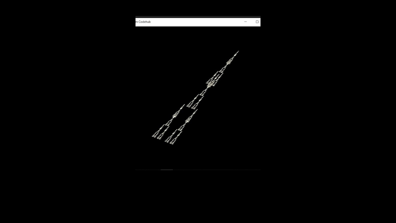 Python turtle ancient art drawing