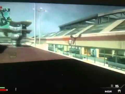 HB Swift Minitage Ep.2