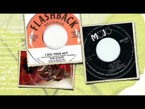 The O'Jays   Backstabbers