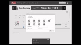 The Wind That Shakes The Heart Backing Track Andy James The Wind That Shakes The Heart Free Guitar Backing Track
