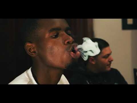 Matrixé Comme Démon-BRUCE WAYNE