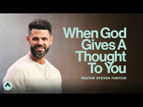 Elevation Church and Steven Furtick