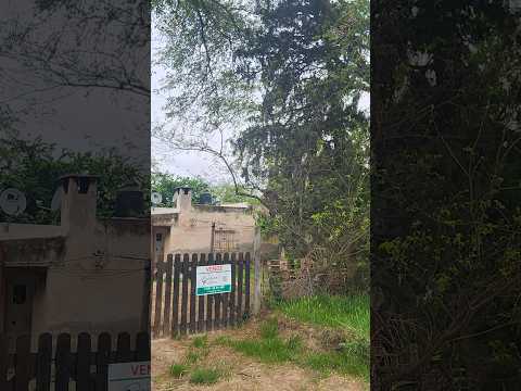 Video de la propiedad