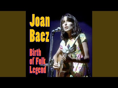 The Trees They Do Grow High