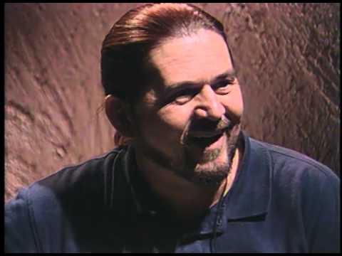 Provocations 83 with Paulo Betti - block 02