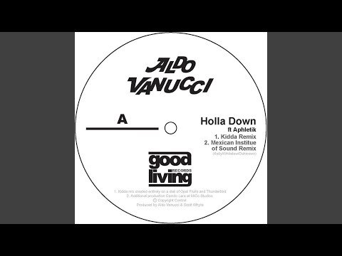 Naive (Ben & Lex Remix) (feat. Amie J)