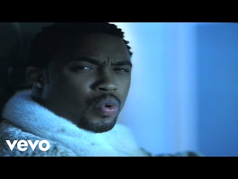 Montell Jordan - Get It On Tonite (Official Video)