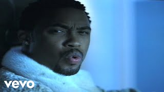 Montell Jordan - Get It On Tonight video