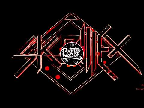 Skrillex and Jauz - Squad Out! feat. Fatman Scoop