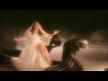 Sarah Brightman - Phantom of the opera (Original ...