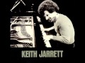 Heartland-Keith Jarrett (para Victoria)