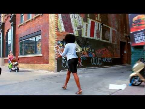 Collin Wyatt aka (C-Money De Gyals Dem Honey) - Life So Real | Truth Riddim |