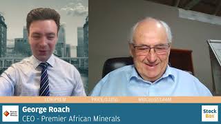 premier-african-minerals-close-to-rectifying-all-plant-issues-to-progress-to-first-shipment-prem-14-04-2024